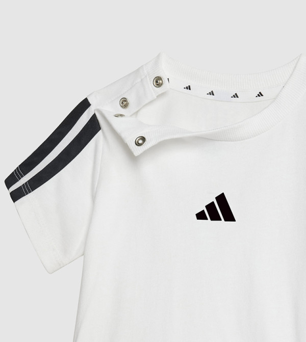 Adidas  Clothing - Multi clothing sets