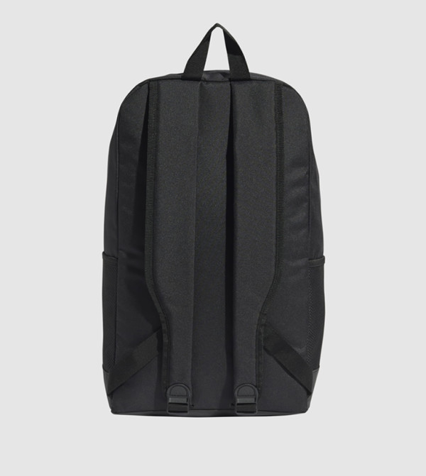 Adidas  Backpacks - Black undefined