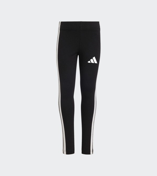 اديداس  ليقينز - أسود leggings