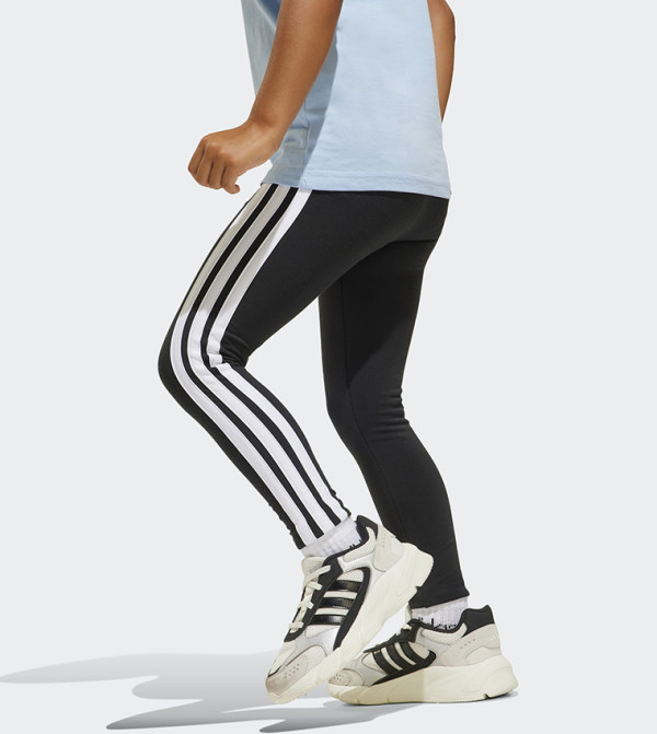 اديداس  ليقينز - أسود leggings