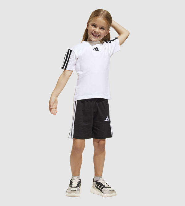 Adidas  Clothing - Multi clothing sets