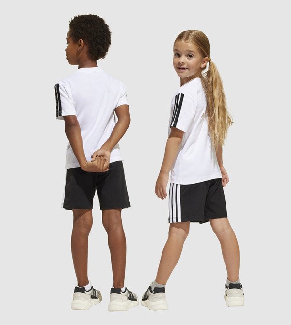 Adidas  Clothing - Multi clothing sets