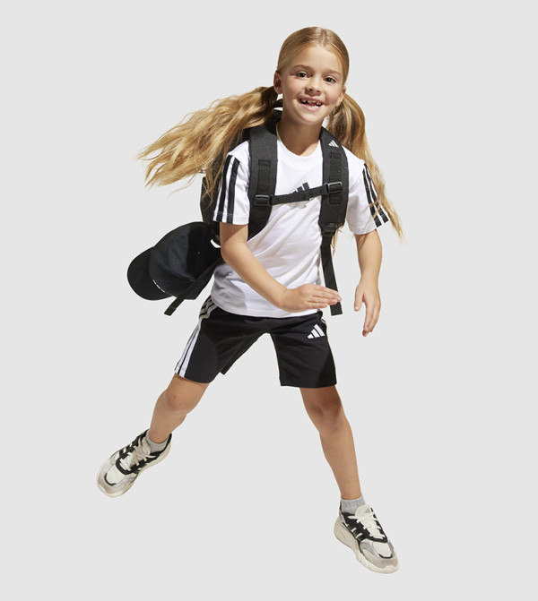 Adidas  Clothing - Multi clothing sets
