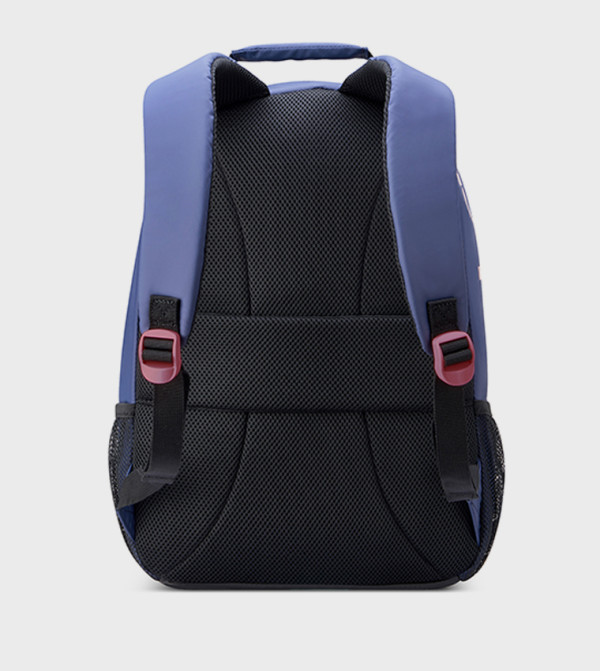 Jeep Jeep - Blue undefined