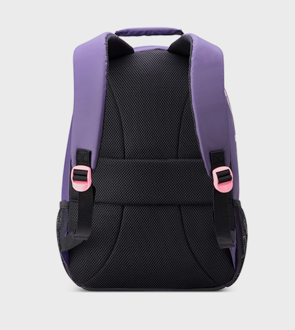 Jeep Jeep - Purple undefined