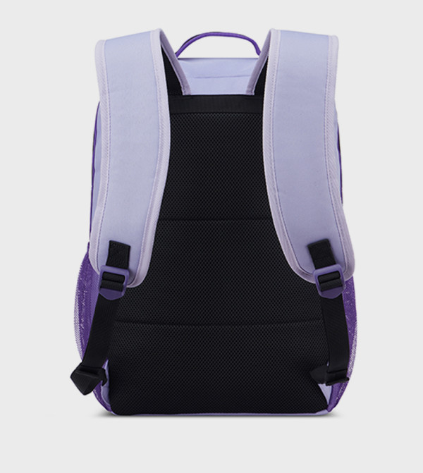 Jeep Jeep - Purple undefined