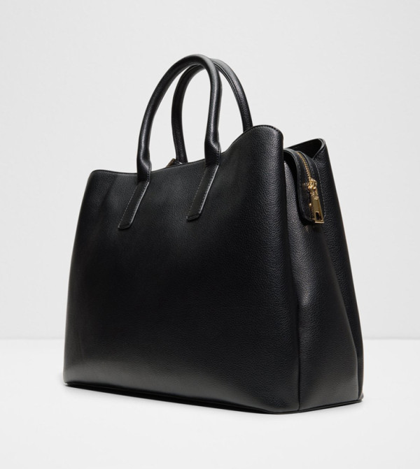 Aldo Aldo - BLACK Satchel Bags