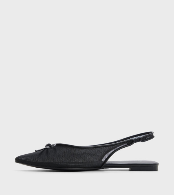 Call it Spring  Shoes - Black undefined