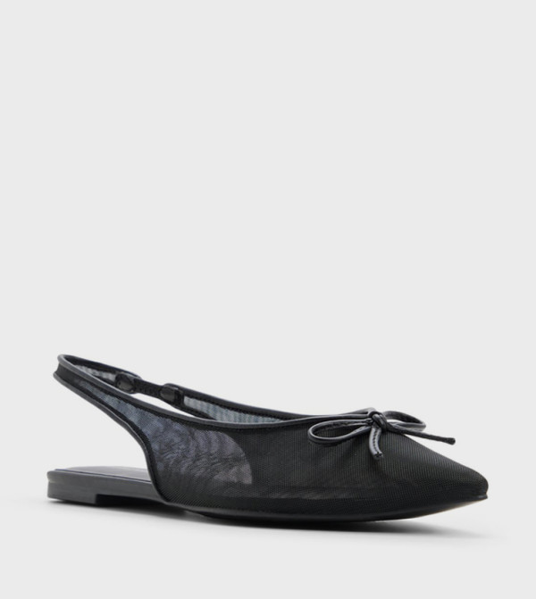 Call it Spring  Shoes - Black undefined