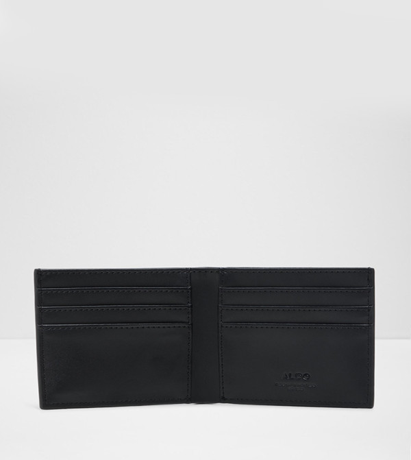 Aldo  Wallets - BLACK Wallets