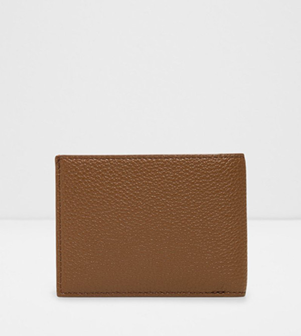 Aldo Aldo - Brown Wallets