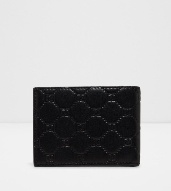 Aldo  Wallets - BLACK Wallets