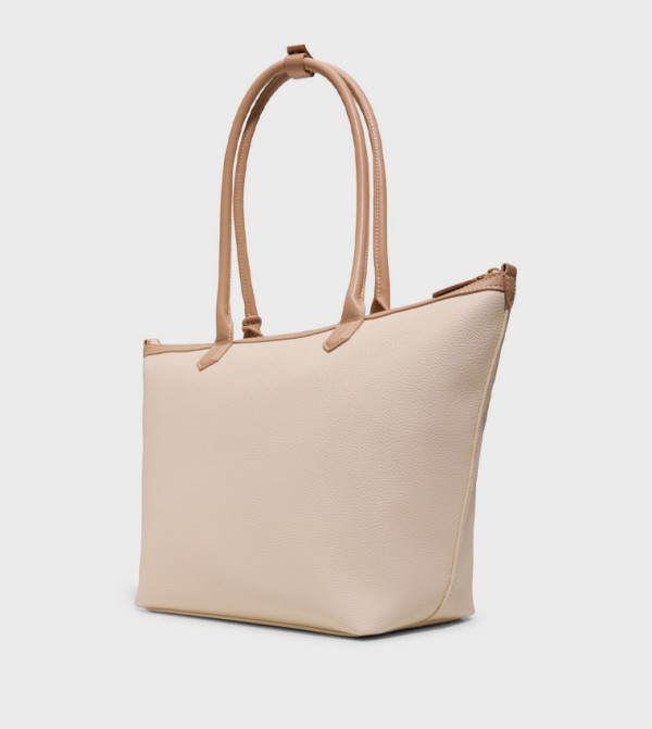 كول ات سبرنج - متعدد حقائب يد كبيرة