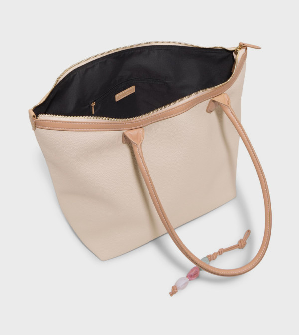 كول ات سبرنج - متعدد حقائب يد كبيرة