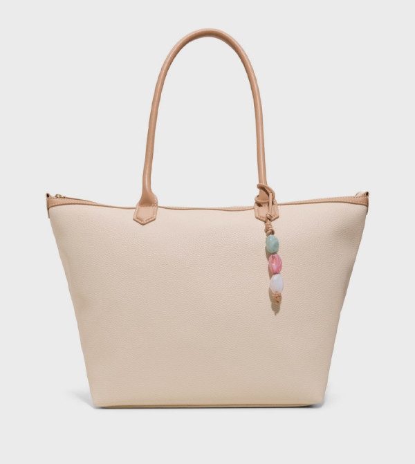 كول ات سبرنج - متعدد حقائب يد كبيرة