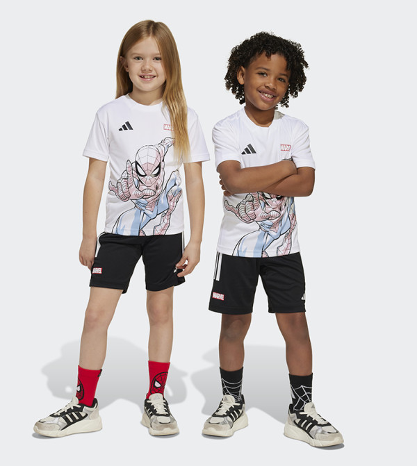 Adidas Adidas - Multi clothing sets