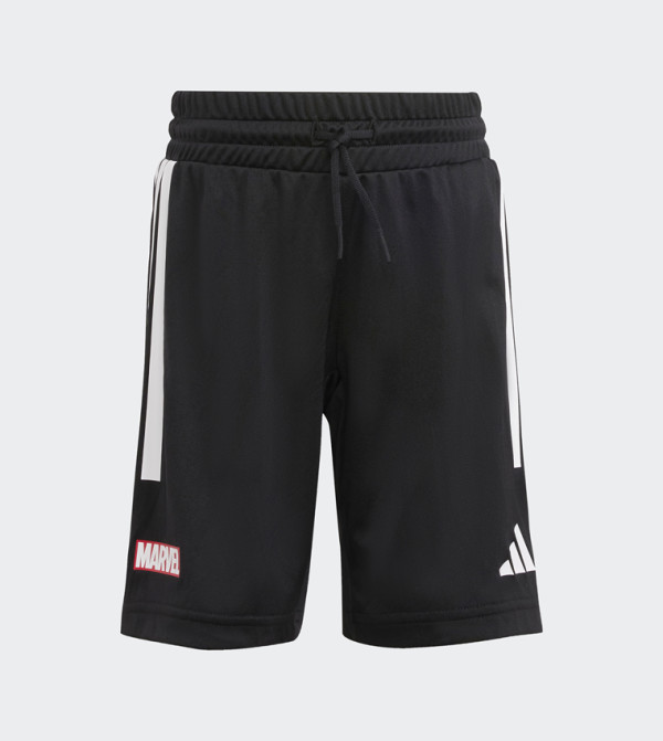 Adidas Adidas - Multi clothing sets