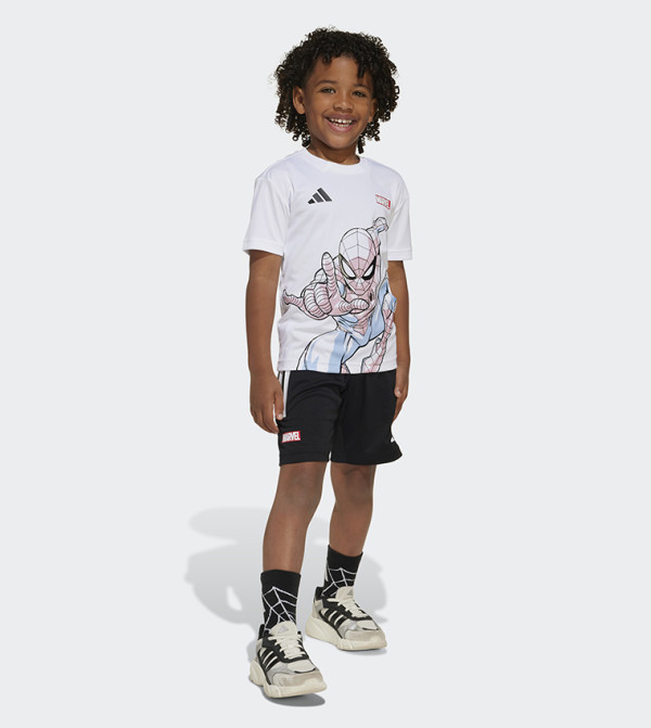 Adidas Adidas - Multi clothing sets