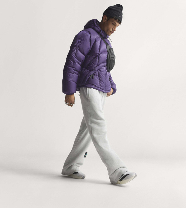 Adidas Adidas - White Low Top