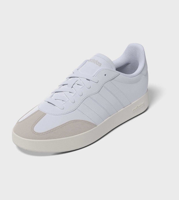 Adidas  Shoes - White Running & Training