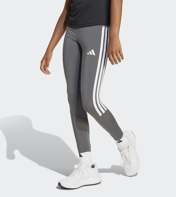 Adidas Leggings - Grey leggings