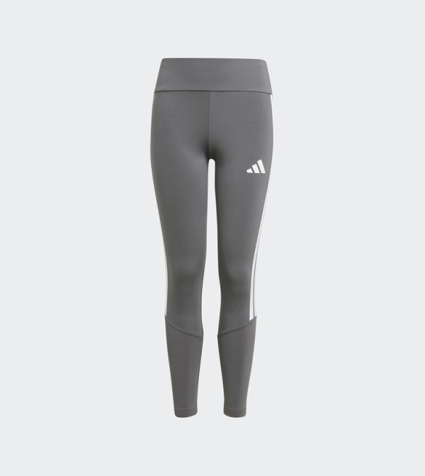 Adidas Leggings - Grey leggings