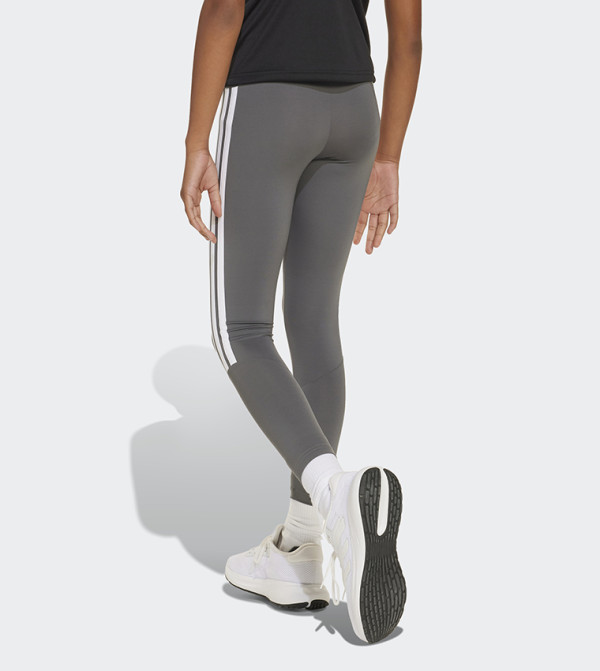 Adidas Leggings - Grey leggings