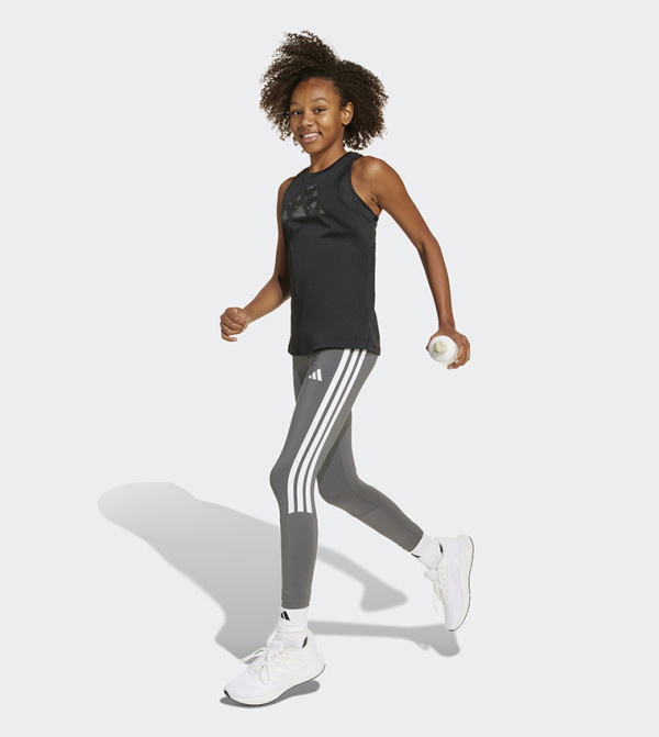 Adidas Leggings - Grey leggings