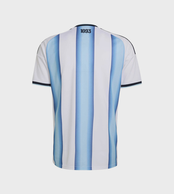 Adidas Adidas - White T-Shirts & Vests