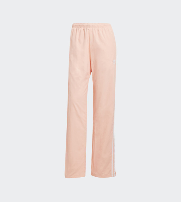 اديداس  ملابس رياضة - خوخي Track Pants & Joggers