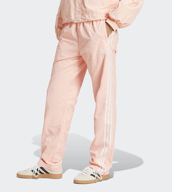 اديداس  ملابس رياضة - خوخي Track Pants & Joggers