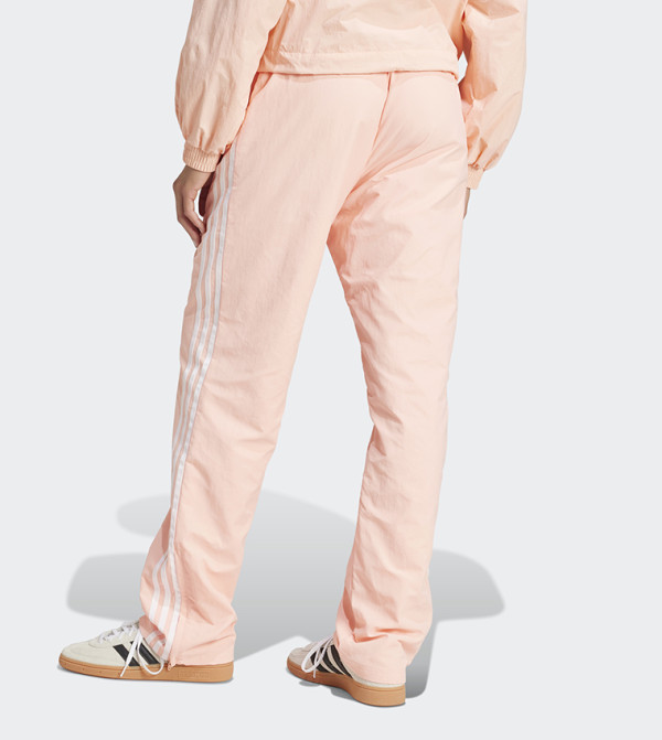 اديداس  ملابس رياضة - خوخي Track Pants & Joggers