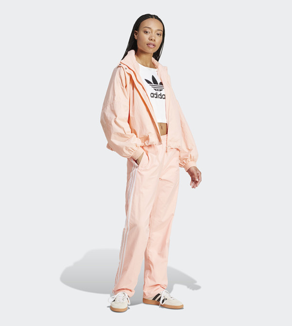 اديداس  ملابس رياضة - خوخي Track Pants & Joggers