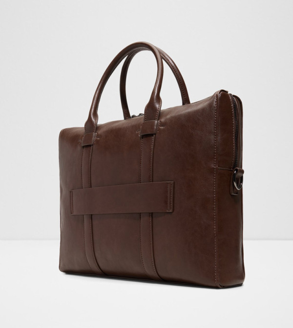 Aldo  Laptop Bags - Brown undefined
