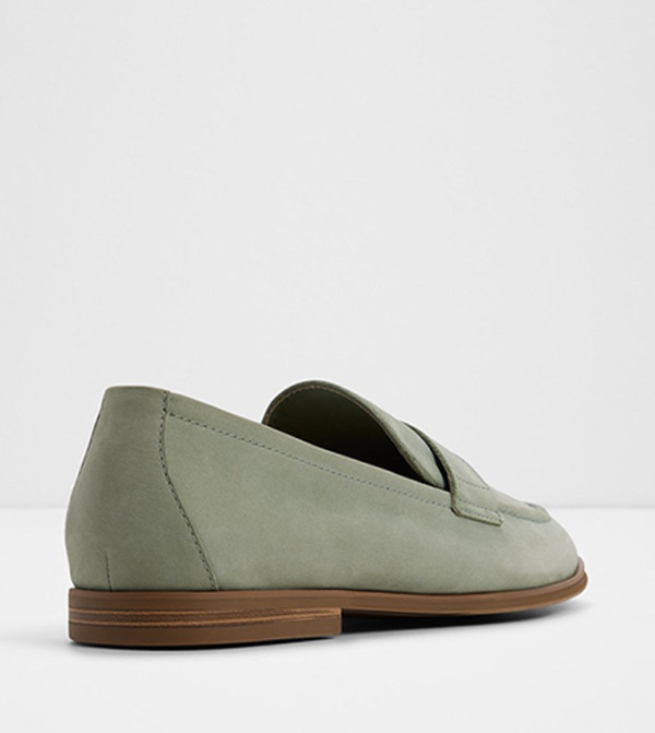 Aldo Aldo - Light Green undefined