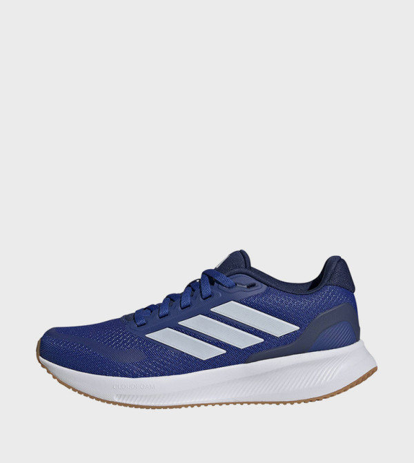 Adidas  - Blue Running & Training