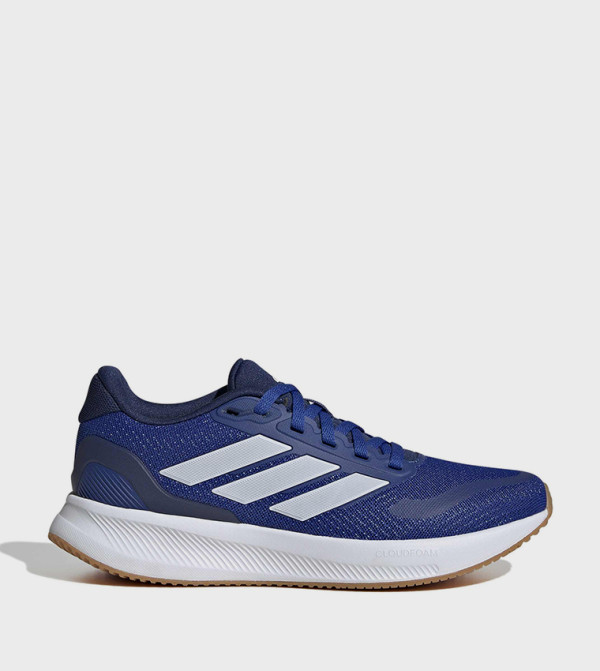 Adidas  - Blue Running & Training