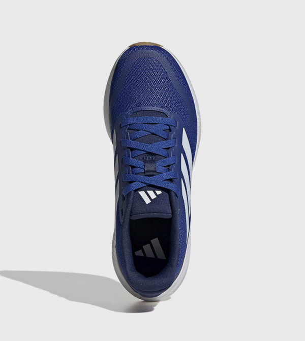 Adidas  - Blue Running & Training