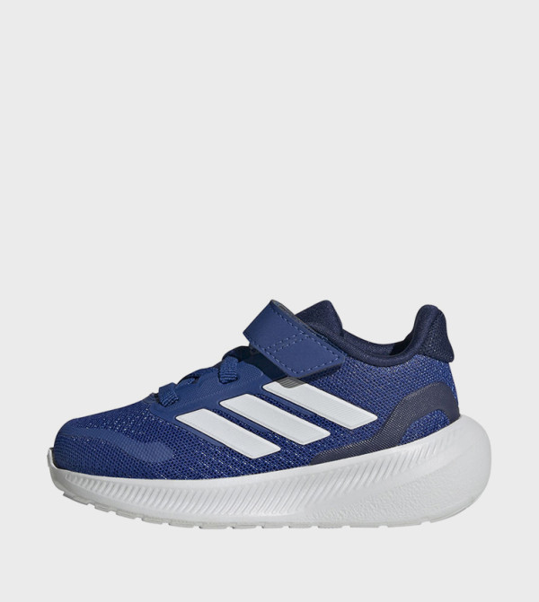 Adidas  - Blue Running & Training