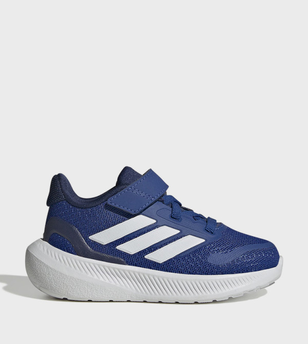 Adidas  - Blue Running & Training