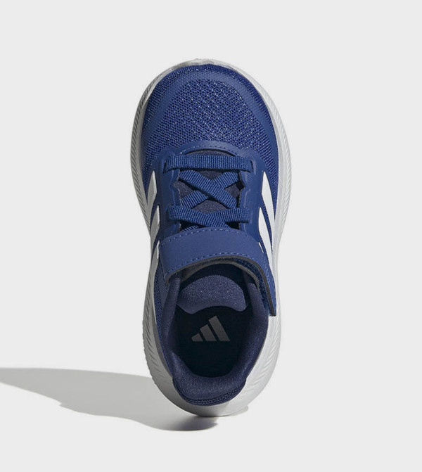 Adidas  - Blue Running & Training