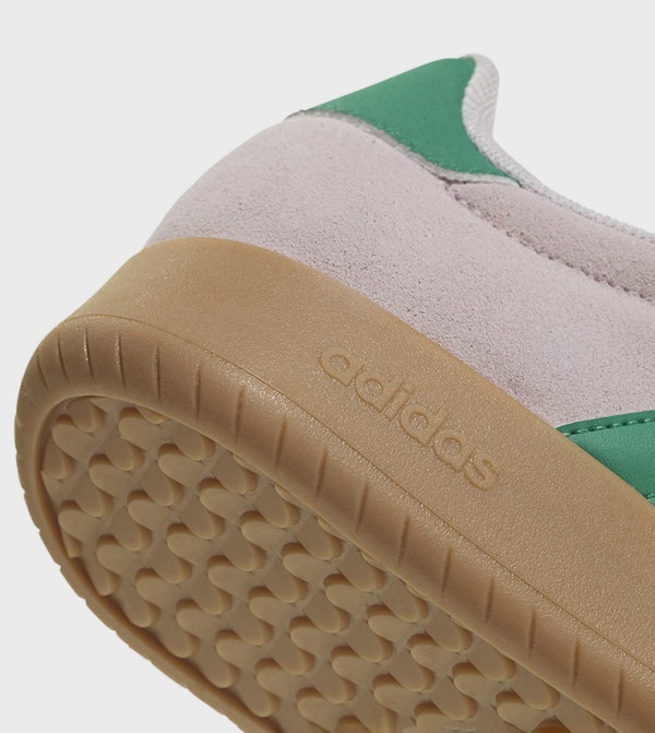 Adidas  Shoes - Pink Low Top
