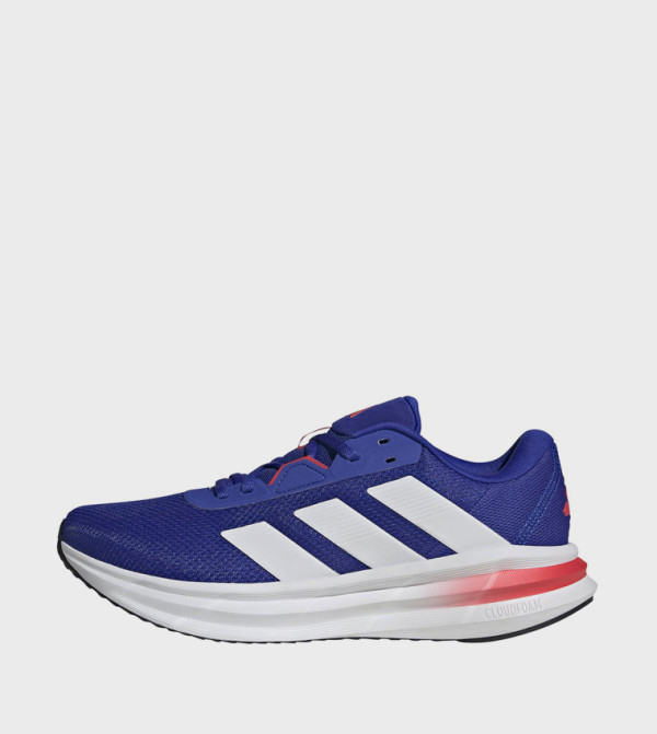 Adidas Adidas - Blue Running Shoes