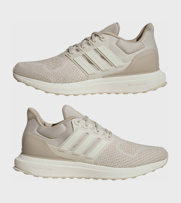 Adidas  Shoes - Beige Low Top
