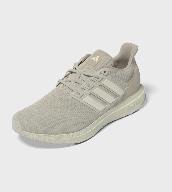 Adidas  Shoes - Beige Low Top