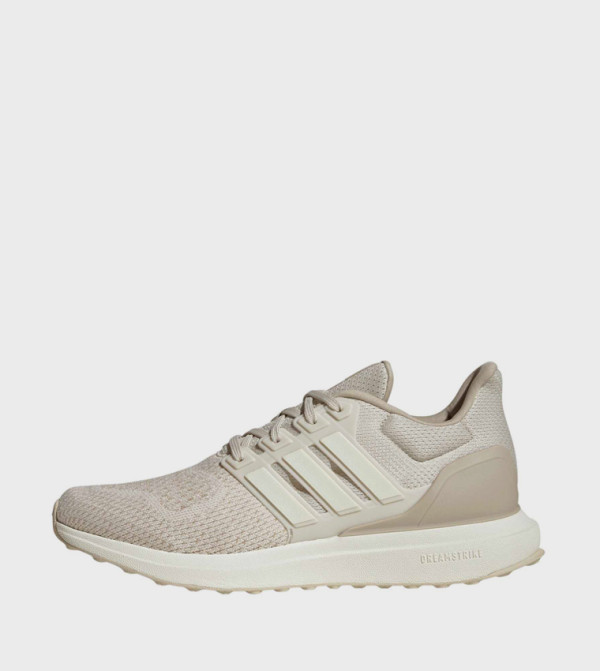 Adidas  Shoes - Beige Low Top