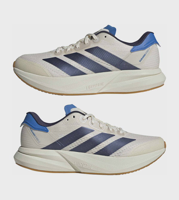 اديداس  أحذية - بيج أحذية الجري