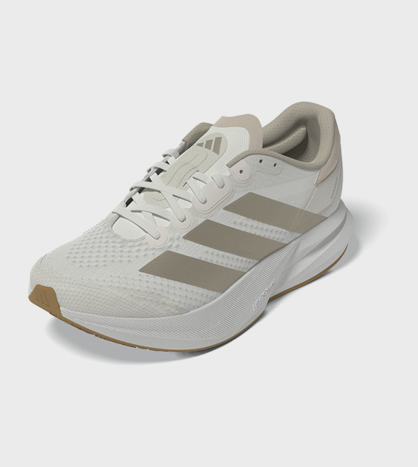 Adidas Adidas - Beige Running Shoes