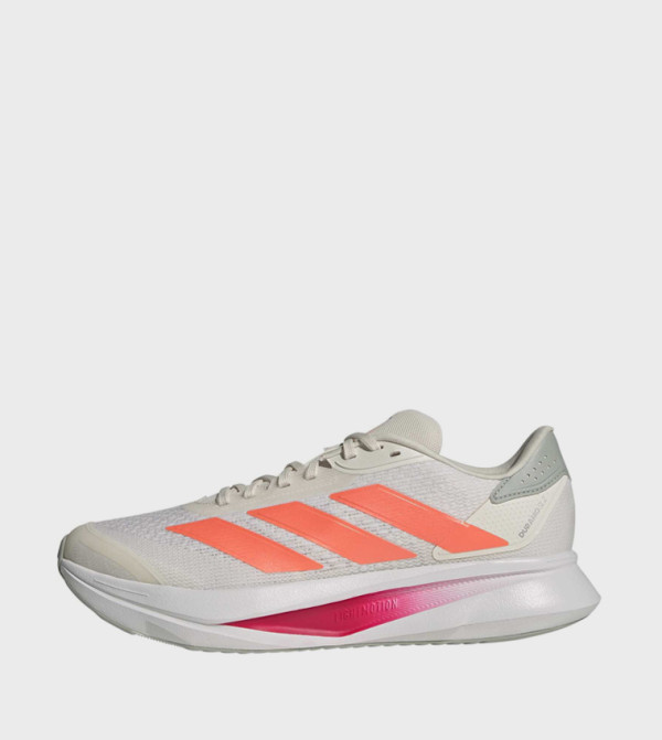Adidas  Shoes - White Low Top