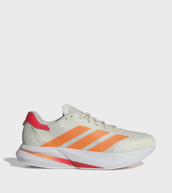 Adidas DURAMO SPEED 2 Running Shoes